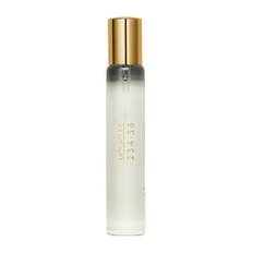 Zarkoperfume Molecule 234.38 EdP 30ml