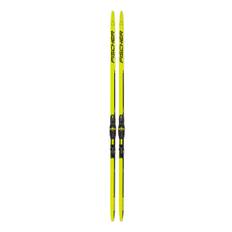Fischer Twin Skin Speedmax 3D + Turnamic NNN binding - 192cm (52-66kg)