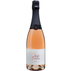 Cava DO Josep Ventosa Rosé Brut