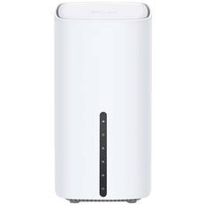 TP-Link Archer NX500 5G WF6/AX3000 router- På fjernlager - Klar levering