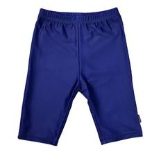 Swimpy UV-shorts Bamse Blå  98-104