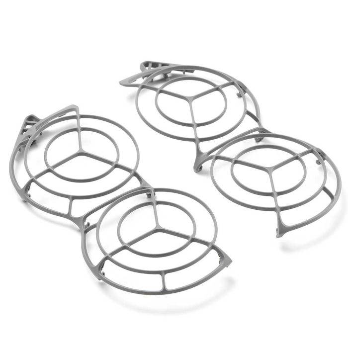 DJI Neo 2 Propeller Guard