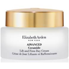 Elizabeth Arden Ceramide Lift&Firm Day cream 50 ml