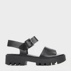 Juna Sandaler