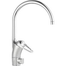 FMM KÖKSBLANDARE 9000E II KROM, DM-AVST. 5 L/MIN
