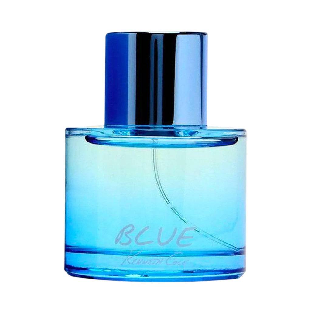 Kenneth Cole Blå - EDT - Volym: 100 ml