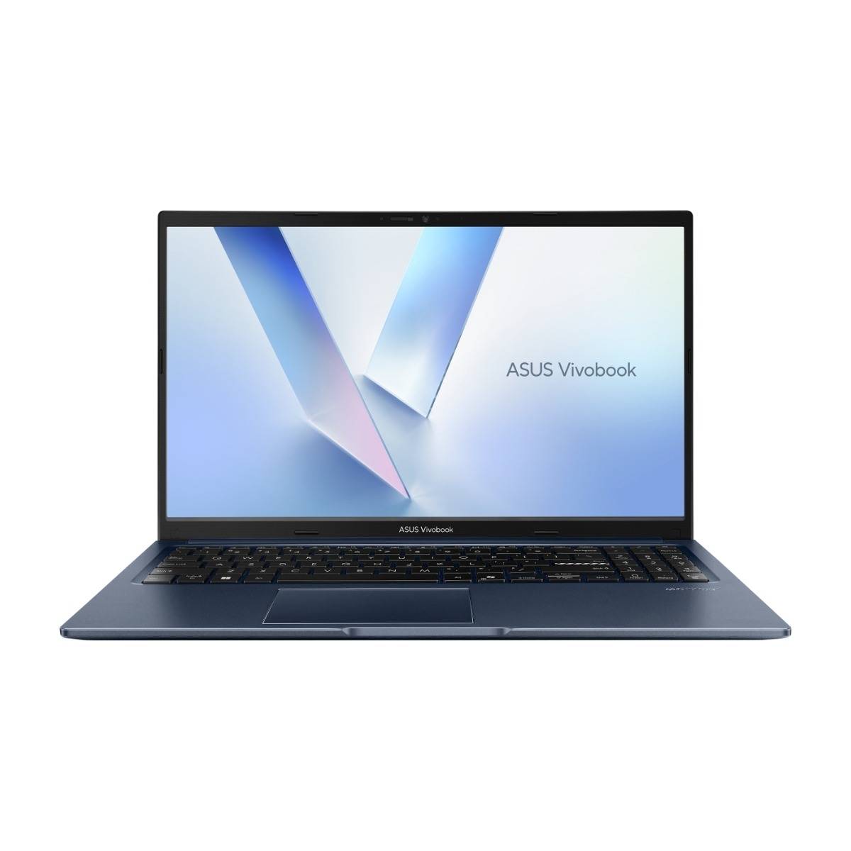 ASUS Vivobook 15 D1502NAQ-BQ147W 15,6" bärbar dator