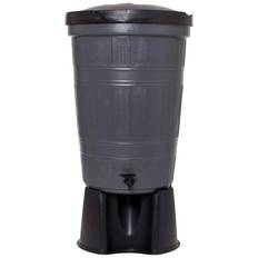 Bevattningspaket 200L+S24