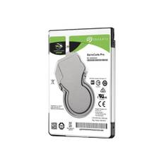 Seagate Barracuda Pro 1tb 2.5" 7200r/min Sata 6.0 Gbit/s Hdd