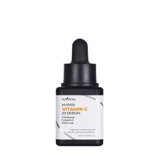 Hyper Vitamin C 23 Serum