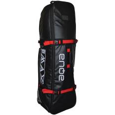Big Max Travelcover Aqua TCS