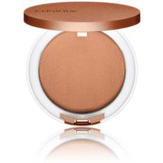 Clinique True Bronze Pressed Powder Bronzer Sunblushed - 6 g
