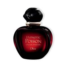 Christian Dior Hypnotic Poison EDP - 100ml