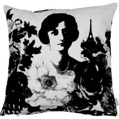 Mairo Kuddfodral Mademoiselle Svart