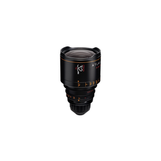 32mm Orion Series Anamorphic Prime Lens