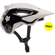 Speedframe Pro Blocked MIPS - MTB Helmet