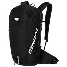 Dynafit - Speed 24 Backpack - Skidryggsäck svart
