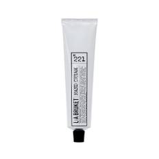 L:a Bruket - 221 Handcrème Gran 70 ml - Handtvål & handkräm