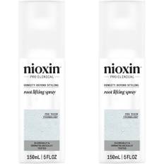 2st Nioxin Root Lifting Spray 150 ml
