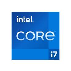 Intel Core i7 13700KF - 3.4 GHz - 16 Kerne - 24 Threads