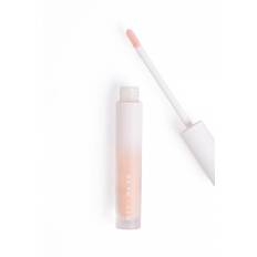 Nourishing Lip Balm