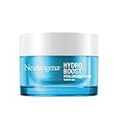 Neutrogena Hydro Boost vattengel 50 g