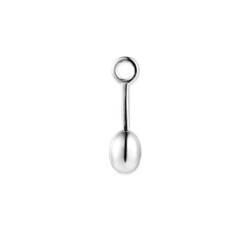 Hänge "Love Bead Long Charm" - Efva Attling