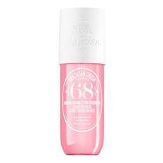 Sol de Janeiro Brazilian Crush Cheirosa 68 Perfume Mist 240 ml