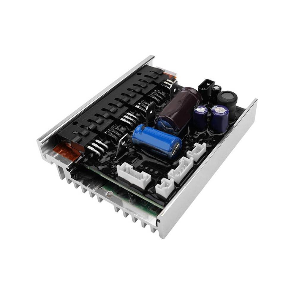 MI4 Skateboard Main Board Controller for M365 MI4 Electric Scooter Parts MI4 Controller