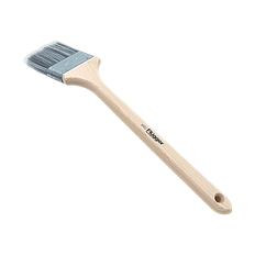 Lang Jumbopensel Pro Finish - Flügger 70 mm