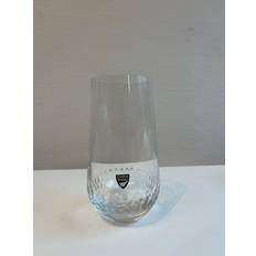 Orrefors - Prelude - Cocktail / Ölglas Design Nils Landberg