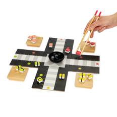 Fia med knuff Sushi - Ludo