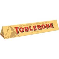 Godis Toblerone Mjölkchoklad 360g