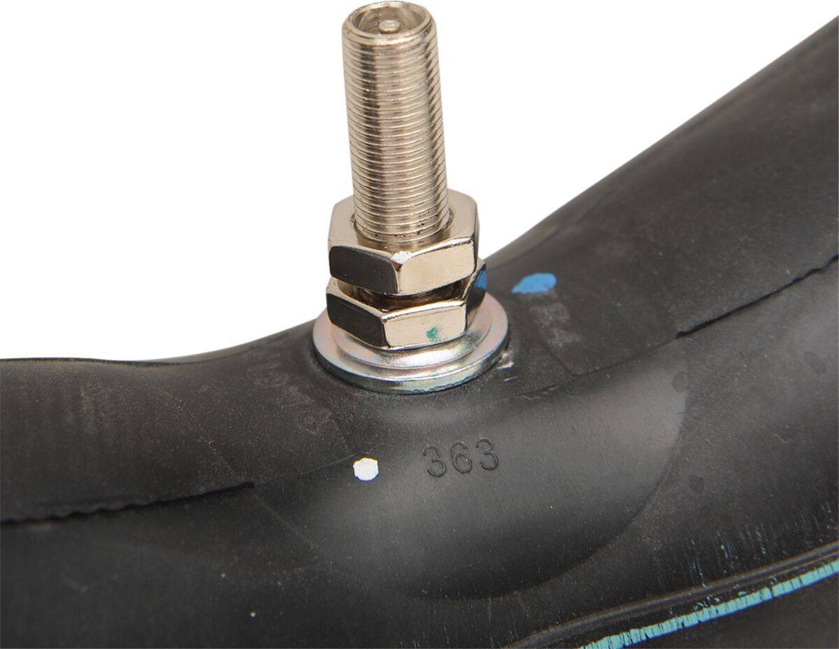 TUBE 2.75/3.00-17 TR4