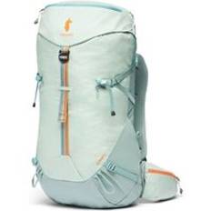 Cotopaxi Arenal 32L Backpack - Vandringsryggsäck Foam And Silver Leaf 32 L