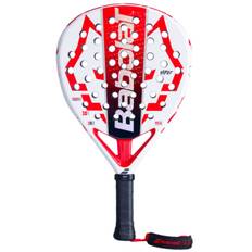 Babolat Technical Viper Juan Lebron 2025 Padelbat