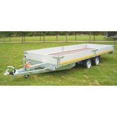 Eduard trailer 5522-3000.63 Multi