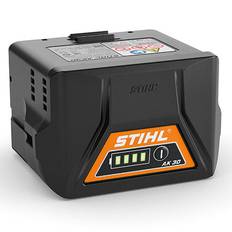 Stihl AK 30 batteri