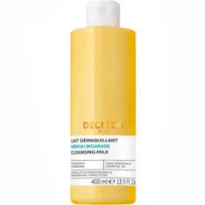 Decleor Neroli Bigarade Cleansing Milk Supersize 400ml