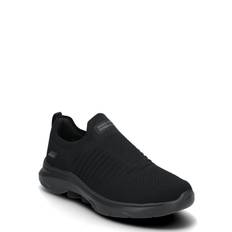 SKECHERS Men Go Walk 7 Diligent |Black |46
