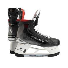 Bauer Skridskor Vapor X5 Pro Int (4,5)