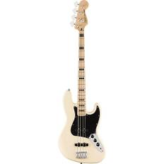 Squier Affinity Active Jazz Bass MN OWT