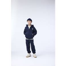Molo Keilo 1-4 Y - Huer & Hatte Uld hos Magasin