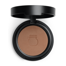 Face Feature Contour Powder – Caramel nr. 520 • Nilens jord