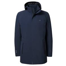 Regulator Parka Jakke