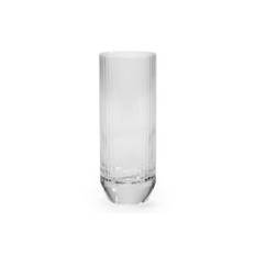 High Ball-glas, 34cl, Big Top - Paşabahçe