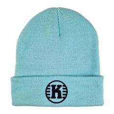 Kastaplast Beanie