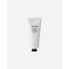 Meraki ansigts skrub. Face Exfoliant.