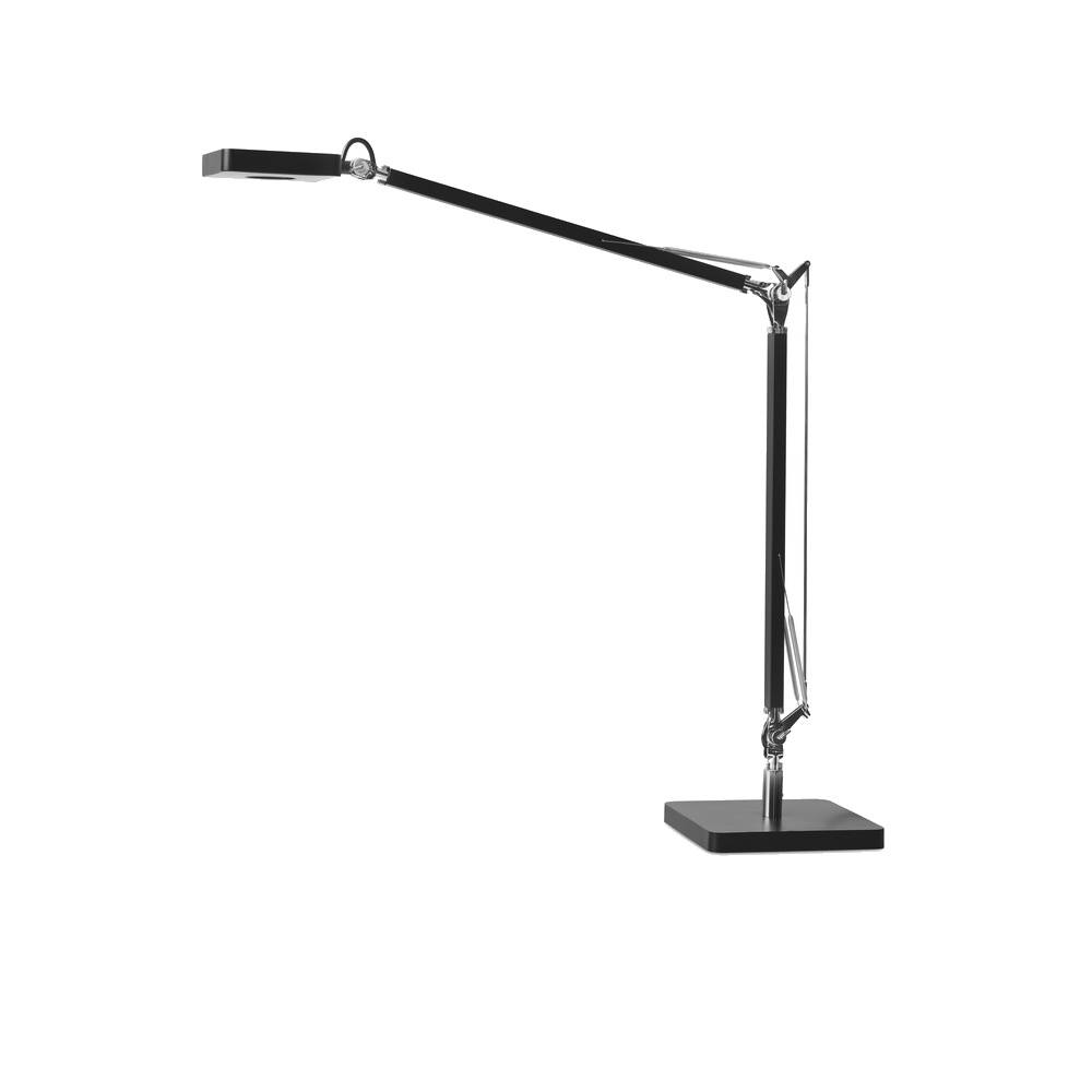 Matting MADRID skrivbordslampa