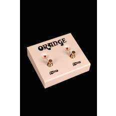 Orange FS-2